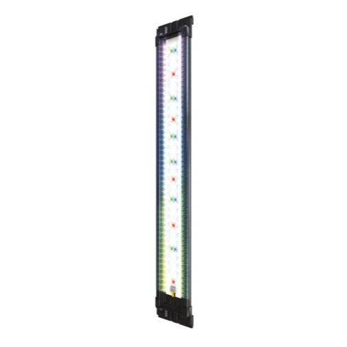 Juwel Juwel Helialux Spectrum LED 800