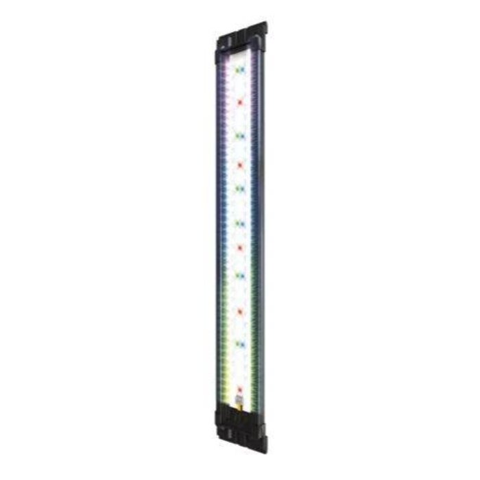 Juwel Juwel Helialux Spectrum LED 1000