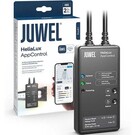 Juwel Juwel Helialux App Control