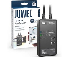 Juwel Juwel Helialux App Control