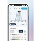 Juwel Juwel Helialux App Control