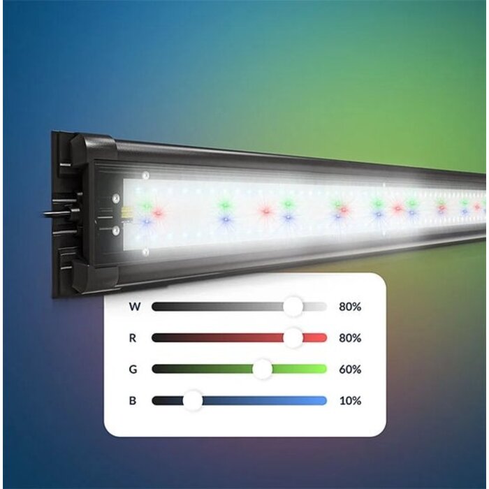 Juwel Juwel Helialux App Control