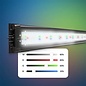 Juwel Juwel Helialux App Control