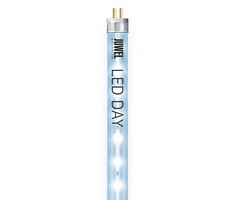 Juwel Juwel LED Day