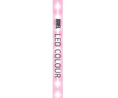 Juwel Juwel LED Color