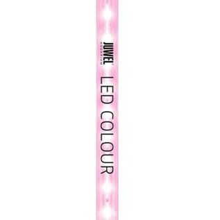 Juwel Juwel LED Color