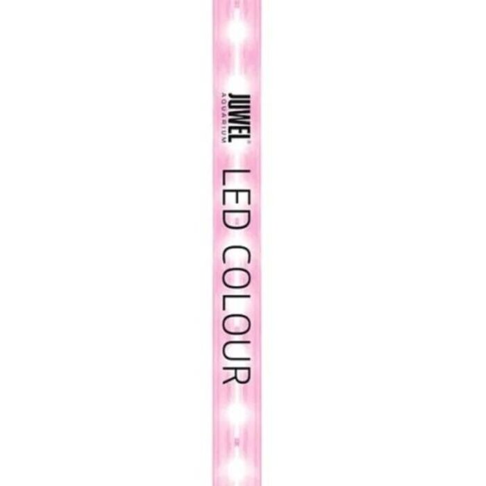 Juwel Juwel LED Color
