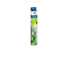Juwel Juwel Novolux LED 60 White