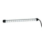 Juwel Juwel Novolux LED 80 White