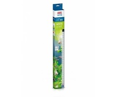 Juwel Juwel Novolux LED 80 White