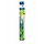 Juwel Novolux LED 80 White