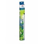 Juwel Juwel Novolux LED 80 White