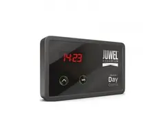 Juwel NovoLux Day Control