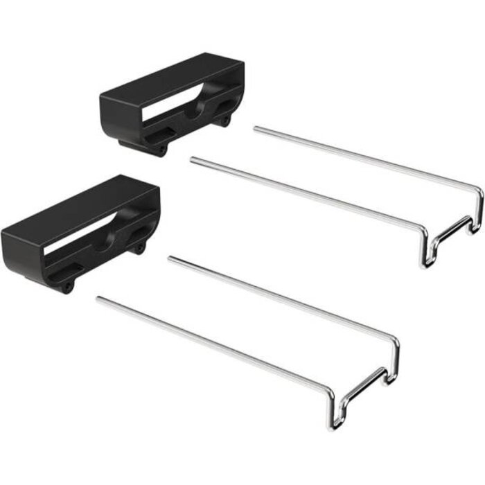 Juwel Juwel Helialux LED Universal Fit