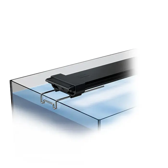 Juwel Juwel Helialux LED Universal Fit