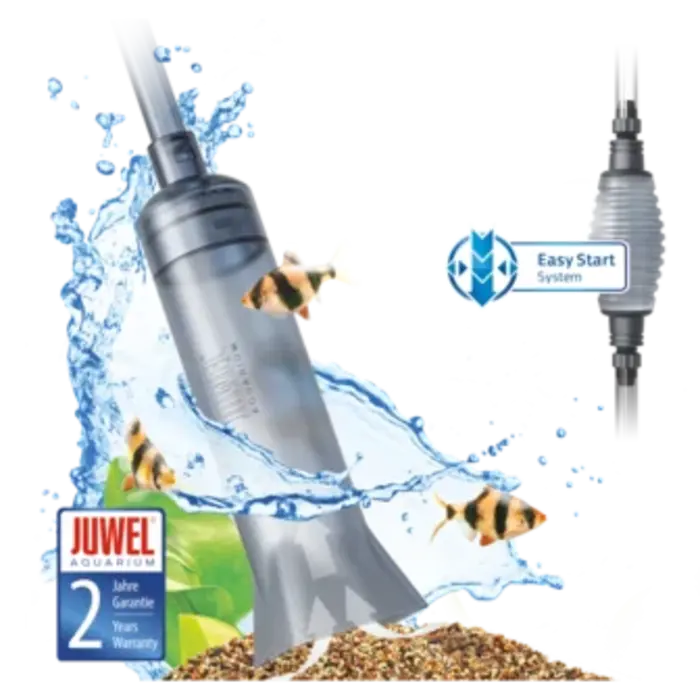 Juwel Juwel AquaClean 2.0