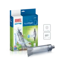 Juwel Juwel AquaClean 2.0