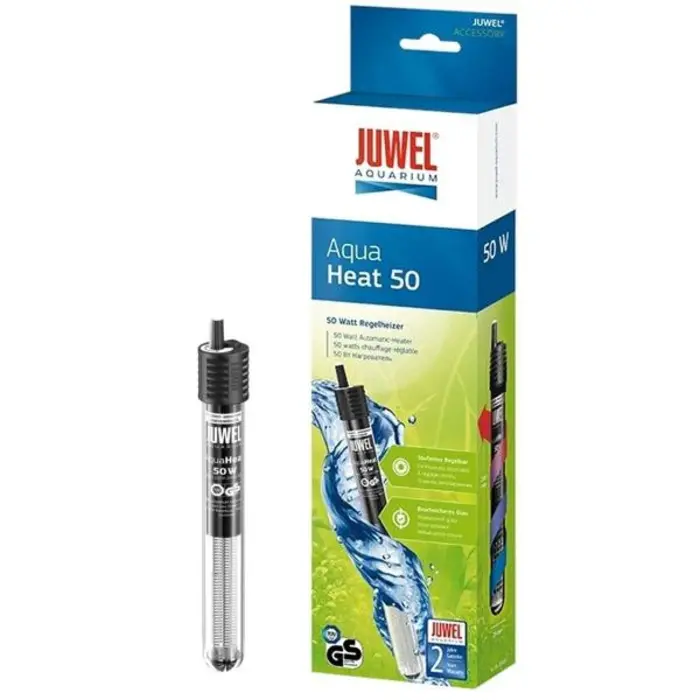 Juwel Juwel Aquaheat 50W