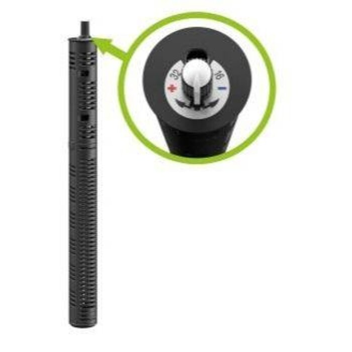 Juwel Juwel Aquaheat Pro 100W