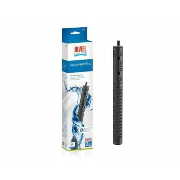 Juwel Juwel Aquaheat Pro 100W