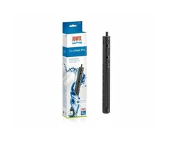 Juwel Juwel Aquaheat Pro 200W