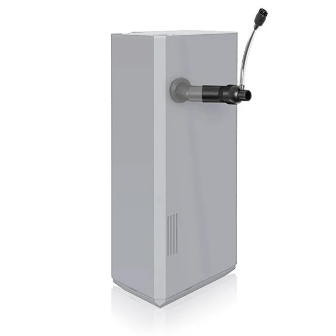 Juwel Juwel OxyPlus O2 diffusor