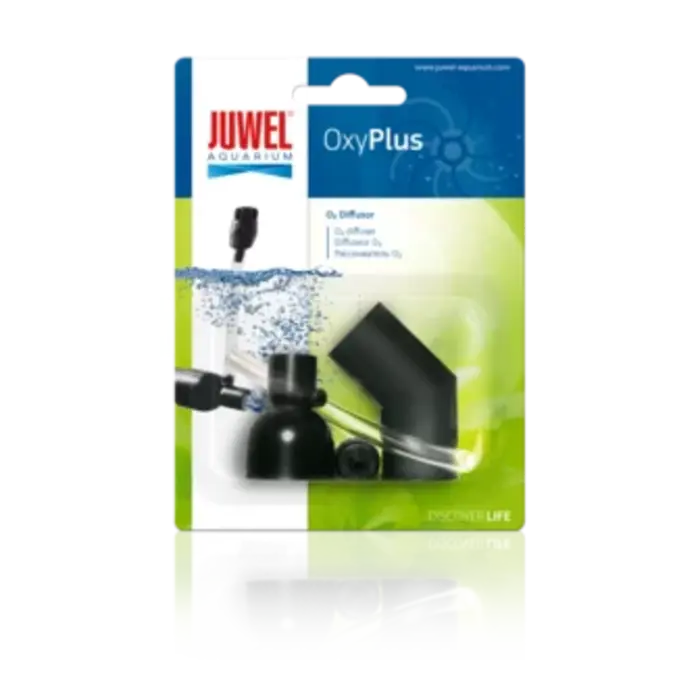 Juwel Juwel OxyPlus O2 diffusor