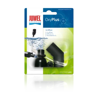 Juwel Juwel OxyPlus O2 diffusor