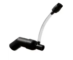 Juwel Juwel OxyPlus O2 diffusor