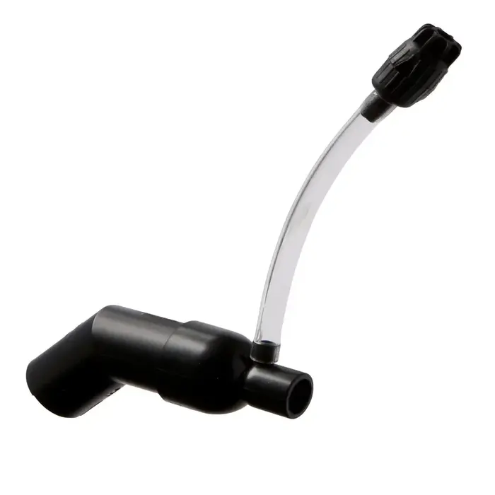 Juwel Juwel OxyPlus O2 diffusor