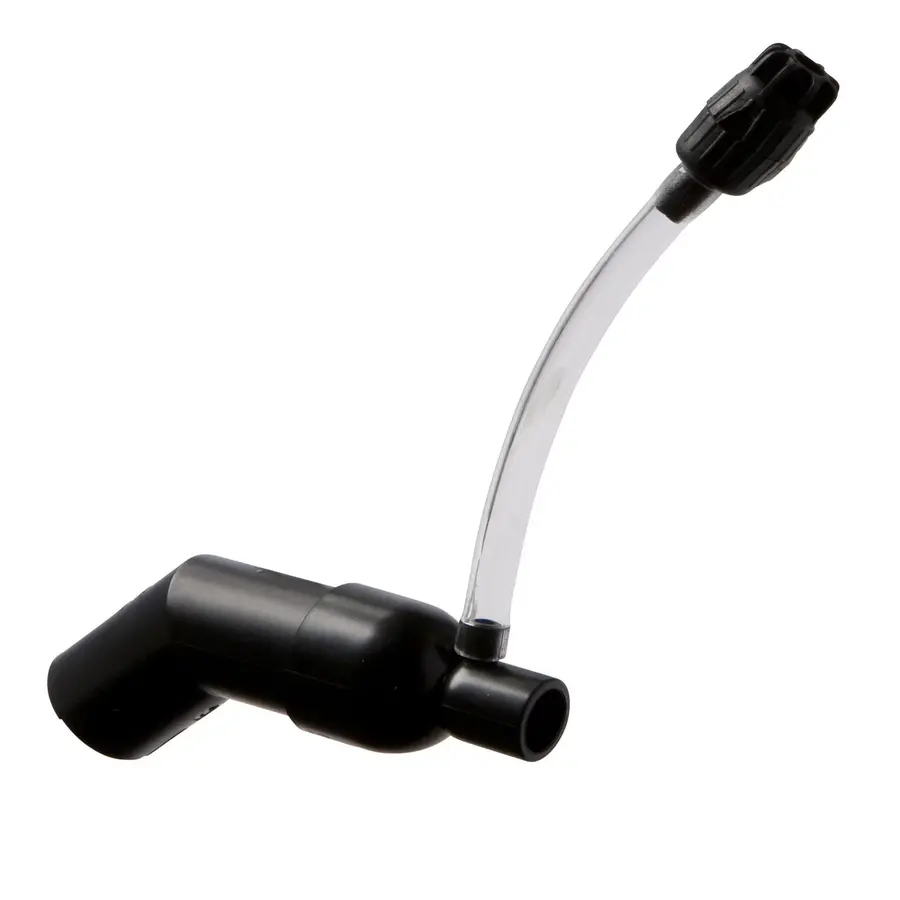 Juwel Juwel OxyPlus O2 diffusor