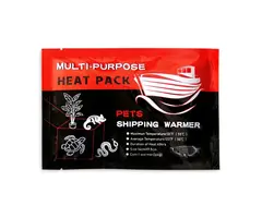 Onlineaquarium spullen Heatpack