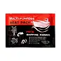 Onlineaquarium spullen Heatpack