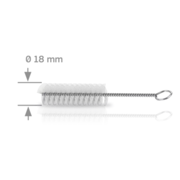 Juwel Juwel Reinigingsborstels