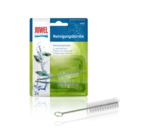 Juwel Juwel cleaning brush