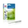 Juwel cleaning brush