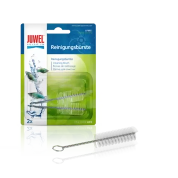 Juwel Juwel cleaning brush
