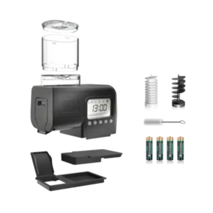 Juwel Juwel smartfeed 2.0 Futterautomat