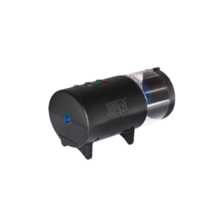 Juwel Juwel Easyfeed Futterautomat