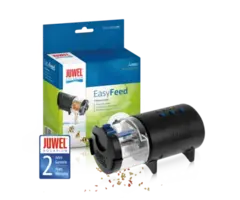 Juwel Juwel Easyfeed Futterautomat
