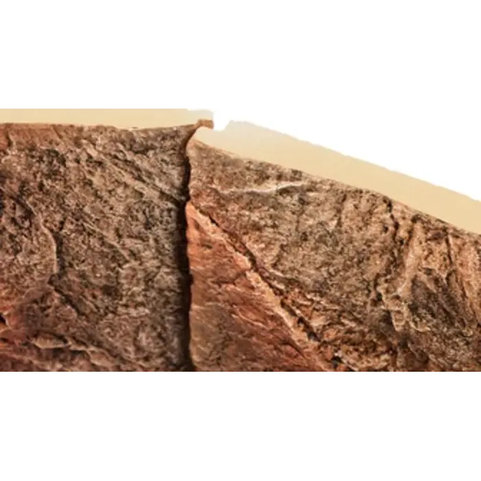 Juwel Juwel Background Cliff Dark