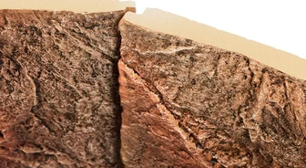 Juwel Juwel Achterwand Cliff Dark