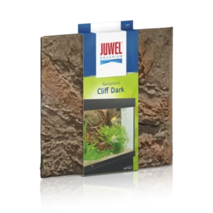 Juwel Juwel Background Cliff Dark