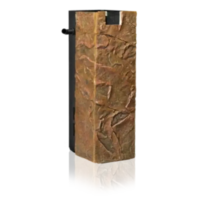 Juwel Juwel Filter Cover Cliff Dark