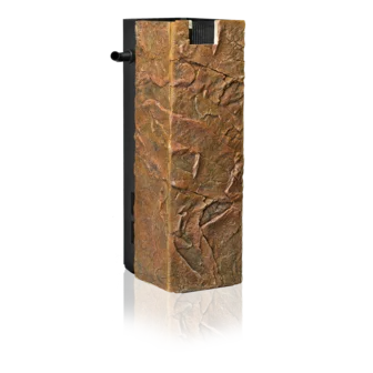 Juwel Juwel Filterbekleding Cliff Dark