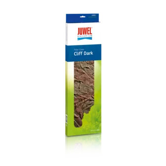 Juwel Juwel Filterbekleding Cliff Dark