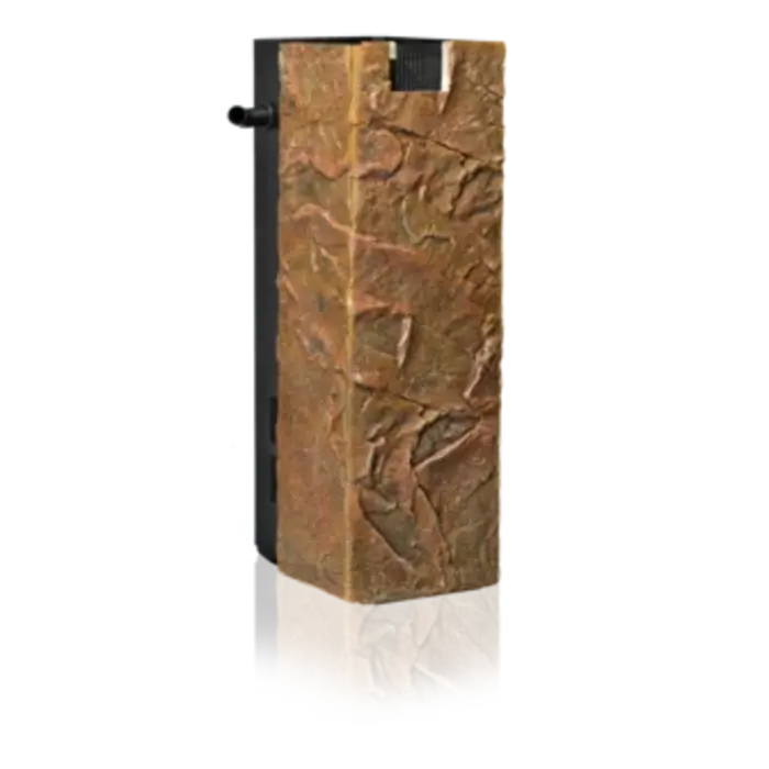 Juwel Juwel Filterbekleding Cliff Light