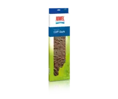 Juwel Juwel Filter Cover Cliff Light