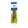 Juwel Filter Cover Cliff Light