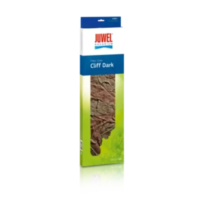 Juwel Juwel Filterbekleding Cliff Light